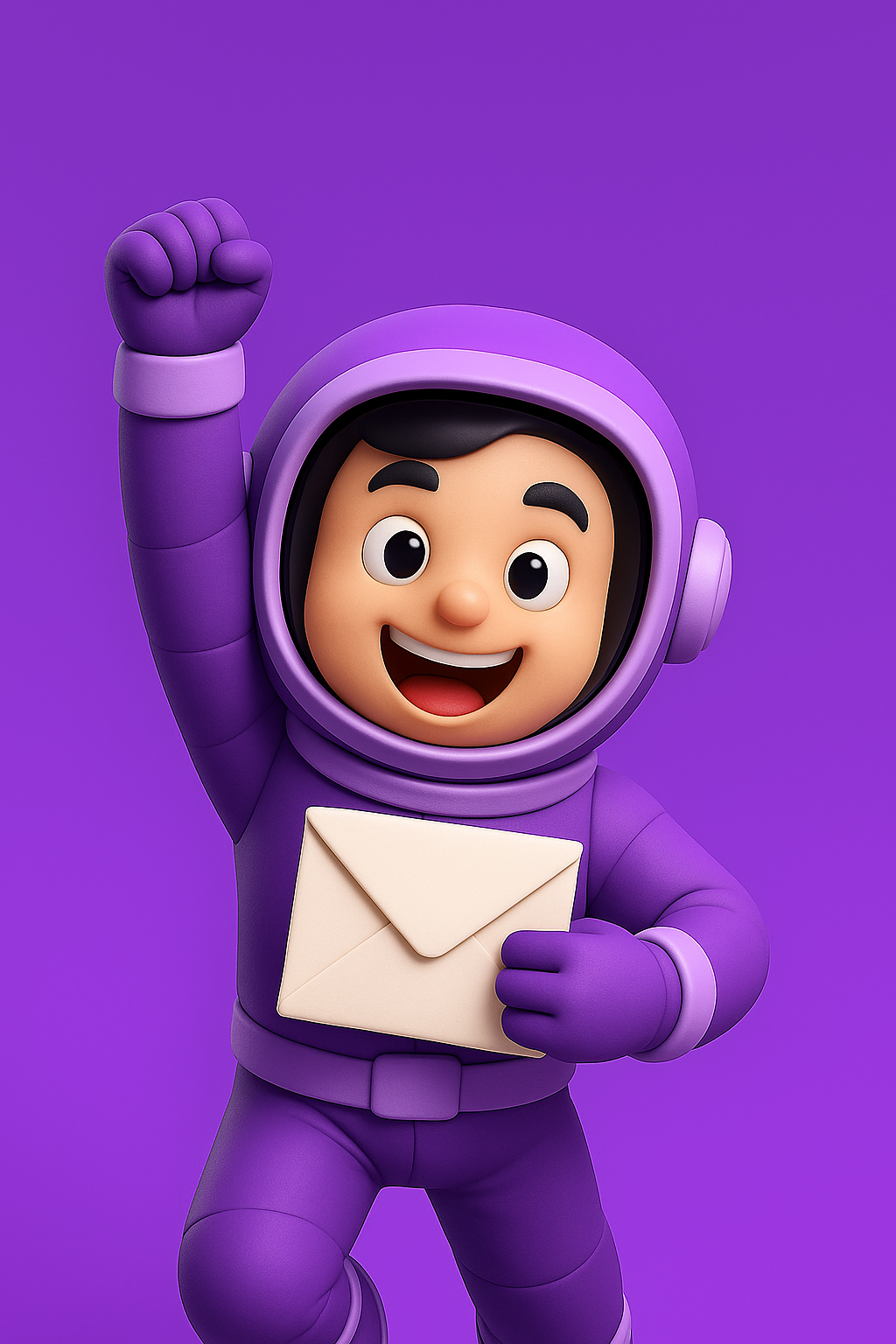 Inboxa - Email Inbox Manager